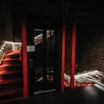Masoch. & Cafe 4* 리비프