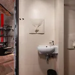 Masoch. & Cafe Hotel 4*