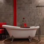 Masoch. & Cafe Hotel 4*