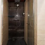 Masoch. & Cafe Hotel 4*