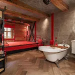 Masoch. & Cafe Hotel 4*
