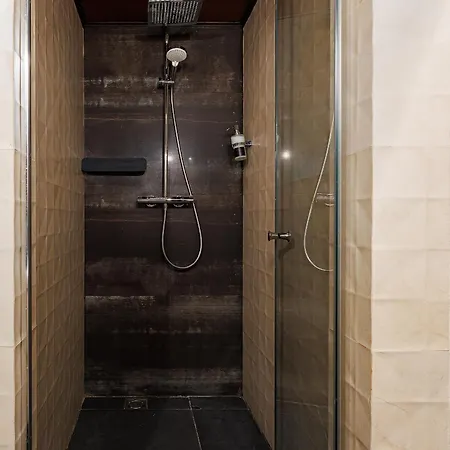 Masoch. & Cafe Hotel 4*