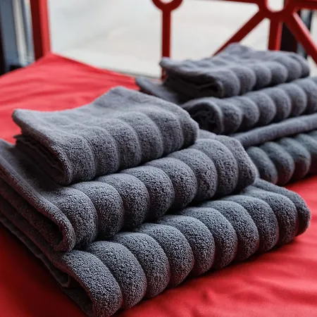 Готель мазох. Hotel&cafe 4*