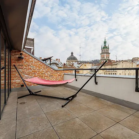 Masoch. Hotel&cafe 4*