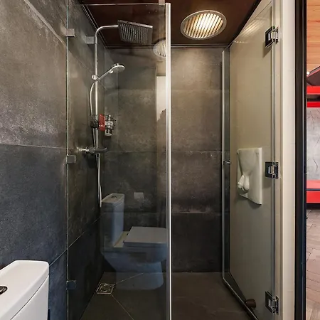 Готель мазох. Hotel&cafe 4*