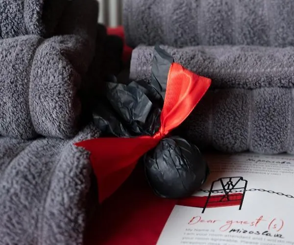 Masoch. Hotel&cafe 4* Lviv