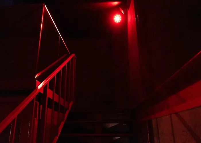 Masoch. Hotel&cafe 4* Lviv