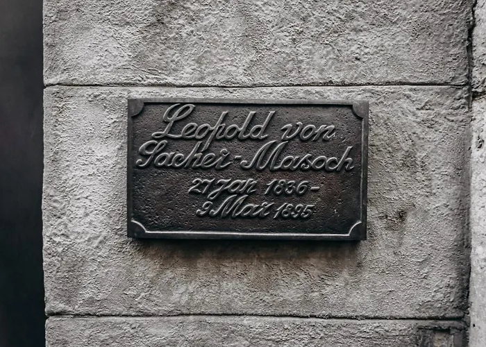 Hotell Masoch. Hotel&cafe