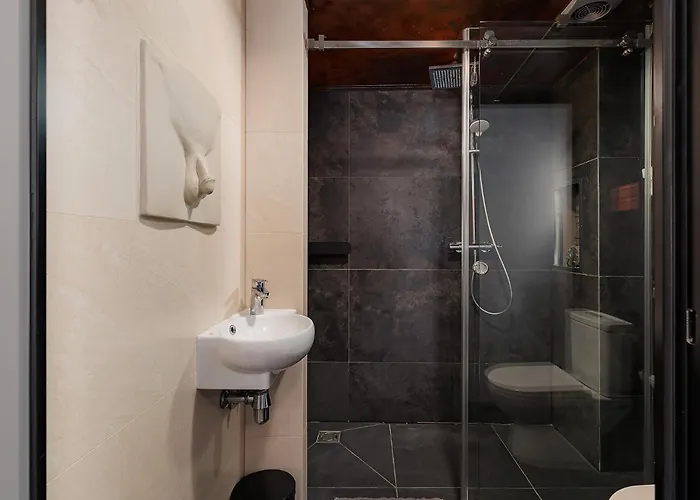 Masoch. Hotel&cafe Hotell