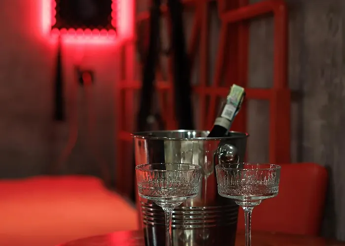 Hotell Masoch. Hotel&cafe Lviv