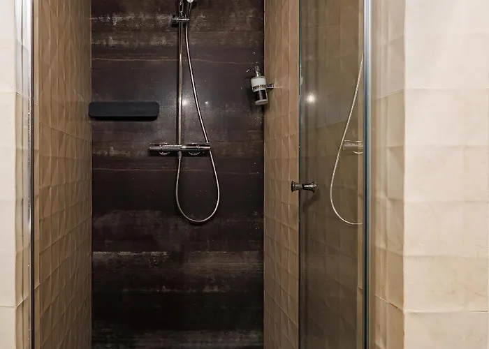 Masoch. Hotel&cafe Hotell 4*