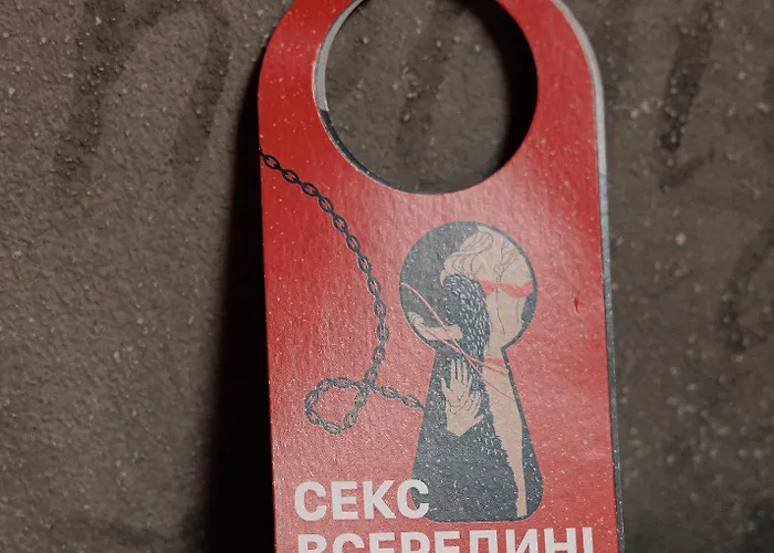 Masoch. Hotel&cafe 4*