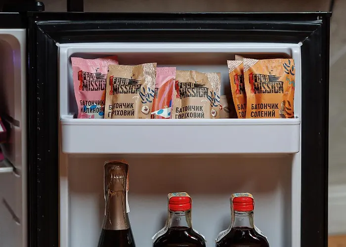 Masoch. Hotel&cafe Hotell 4*