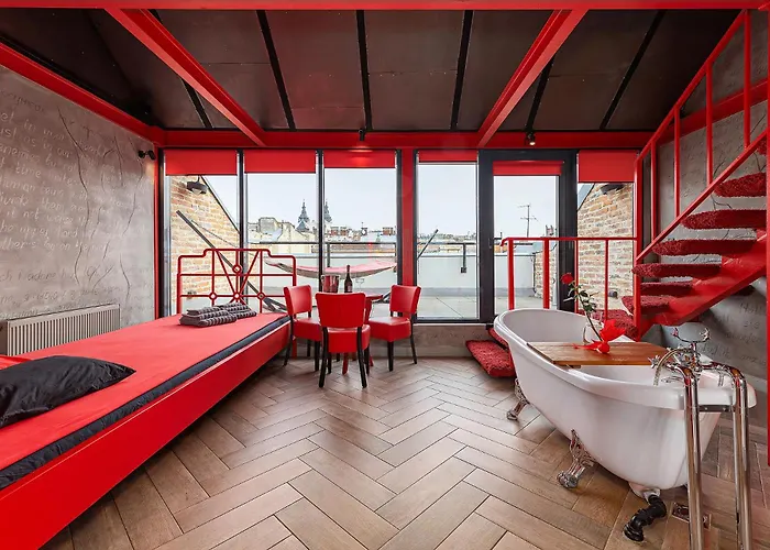 Hotell Masoch. Hotel&cafe Lviv