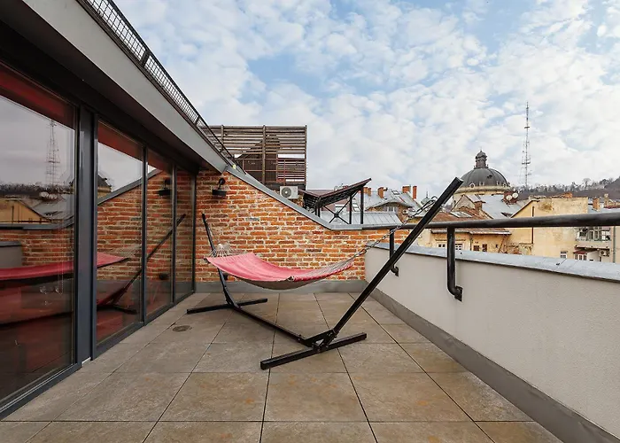 Hotell Masoch. Hotel&cafe