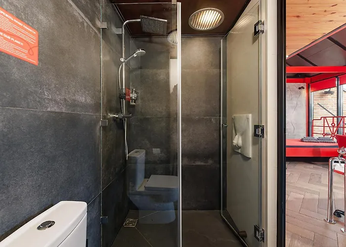 Hotel Masoch. & Cafe 4*