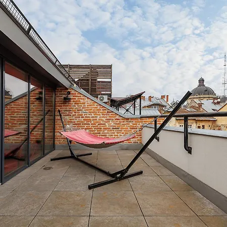 Szálloda Masoch. & Cafe