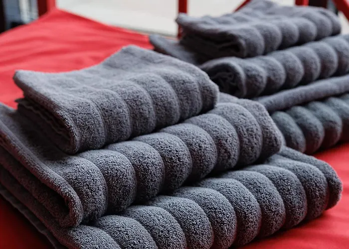 Hotel Masoch. & Cafe 4*